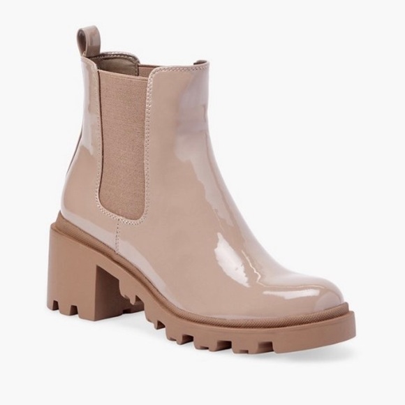 Chelsea Rainboot - Picture 4 of 7